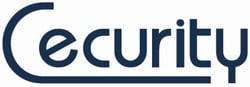 Logo_cecurity_bleu