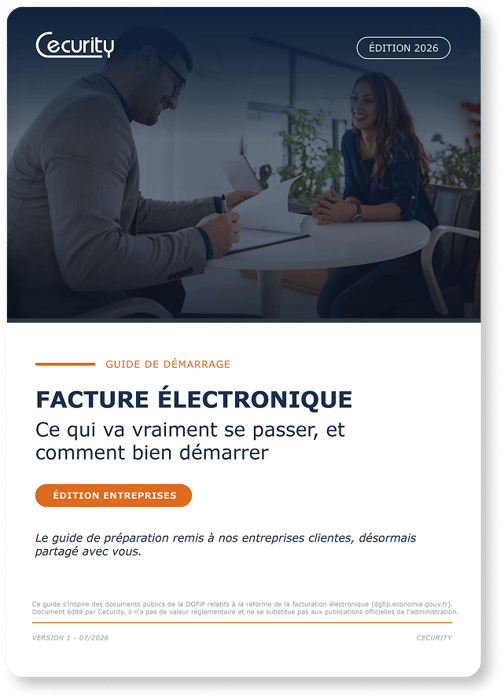 MockUp-GuideProspect-Facture